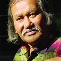 Rafiq Azad