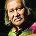 Rafiq Azad