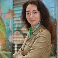 Красимира Стоева