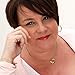 Virginia Heath