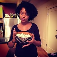 Kamilah Taylor