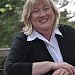 Liz Harfull