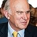 Vince Cable