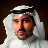 رائد أنيس الجشي