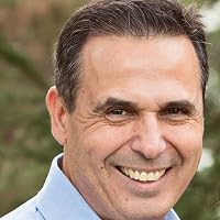 Robert Rapoza