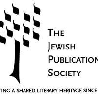 Jewish Publication Society