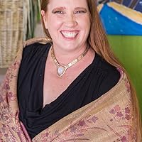 Alica McKenna-Johnson