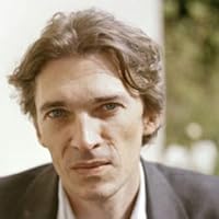 Nicolas Bourriaud