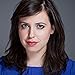 Irin Carmon