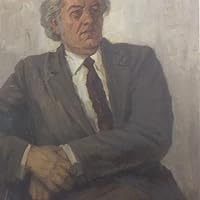 Հայկ Խաչատրյան