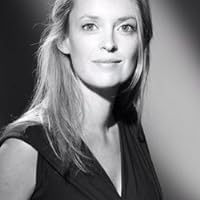 Aurélie Valognes