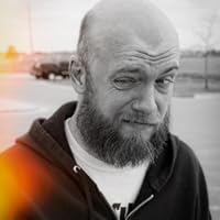 Nate Southard
