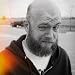 Nate Southard