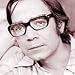 Sandipan Chattopadhyay