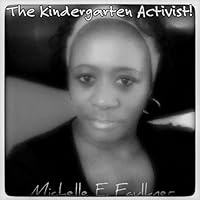 Michelle E. Faulkner-Mullins