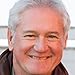 Mike Klaassen