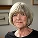 Anne Garrels