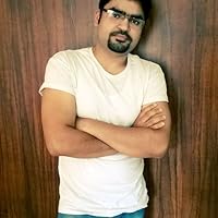 Abhinav Kaushik