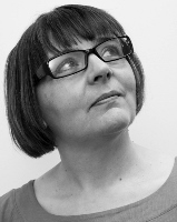 Profile Image for Alex Clare.