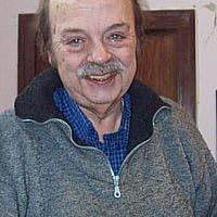 Tomás de Mattos