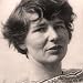 Ruth Rehmann