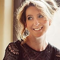 Heather Derr-Smith