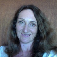 Kim M. Phillips