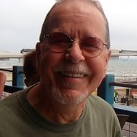 Robert R. Randall