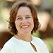 Shelley G. Trebesch