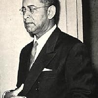 Adalberto Ortiz