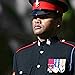 Johnson Beharry