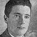 Adrian Bell