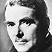 Frank Whittle