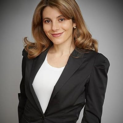 هالی روبن هولد کتاب تهی فیوی: تهی ونتولد لیویس وف تهی وومین کیللید بی جاکک تهی ریپپیر