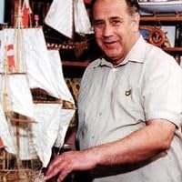 Владислав Крапивин