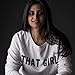Madhvi Ahuja