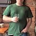 Sean     Kelly
