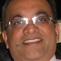 Saurabh Leekha