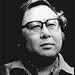 Lu Yao
