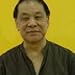 Liu Xinwu