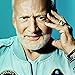 Buzz Aldrin