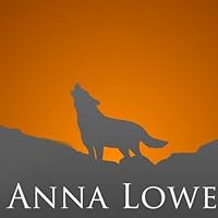 Anna Lowe