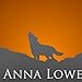Anna Lowe