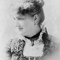 Marietta Holley