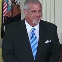 Pedro Jose Greer Jr.