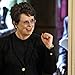 Billie Jean King