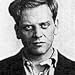 Ralph Chaplin