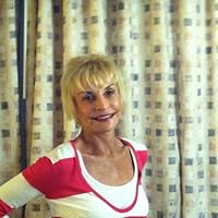 Patricia Striar Rohner