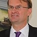 Andreas Kossert