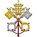 Congregation for the Doctrine of the Faith